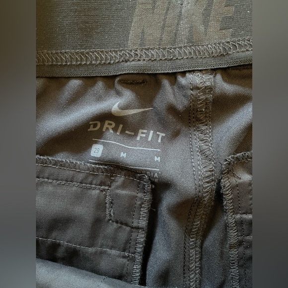 Nike Dri Fit Flex Pants - Picture 5 of 8